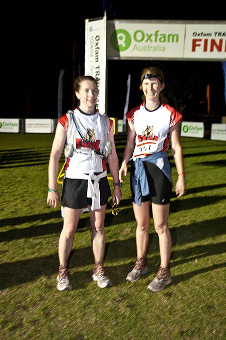 GB_ Team 351 (22 of 26).jpg